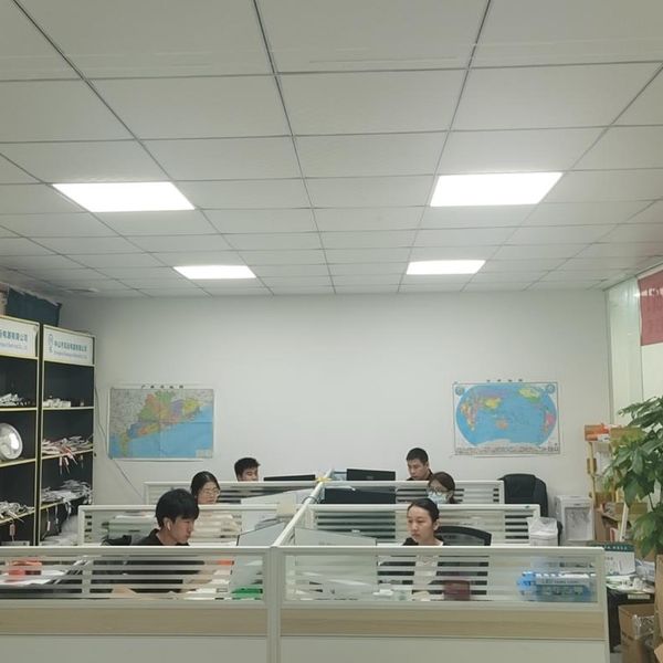 4JE6UKGrxfBj1raLvFcS3OTRnzOK7oaDAwkkLQRtHx9ZLX4DKrONMbj8UrWtMq6x.jpg
