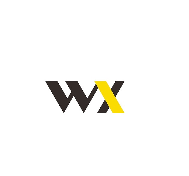 Chongqing Zhouxi Trading Co., Ltd. logo