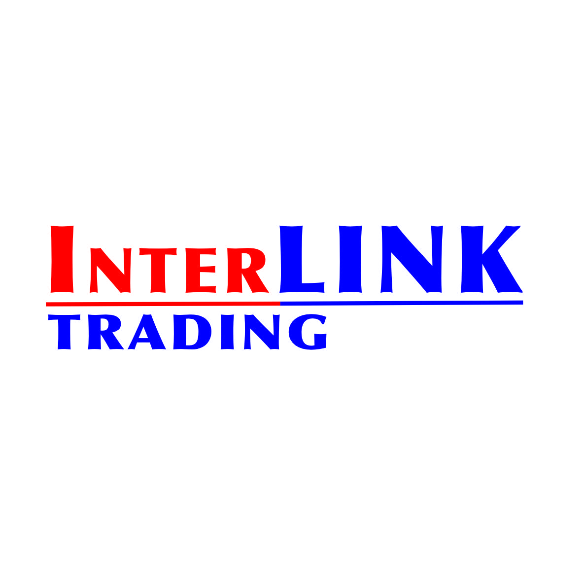 Quanzhou Interlink Trading Co., Ltd. logo