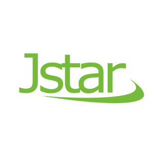 Wuxi Jstar Sports Products Co., Ltd. logo