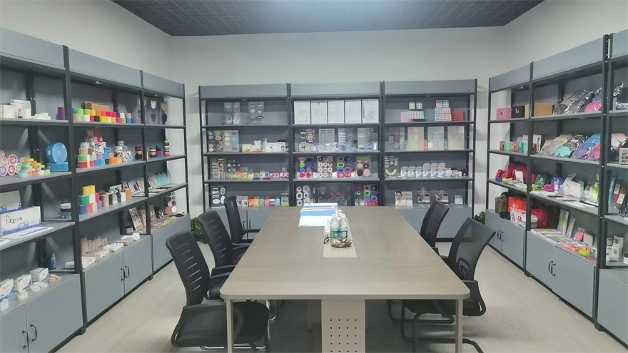Changzhou Recoo Healthcare Co., Ltd. Surgical Dressing