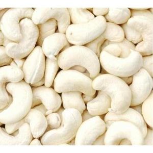 High Quality 100% Organic Cashew Nuts Raw and Dried Good Price for Food Application