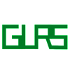 Qingdao Glories International Trading Co., Ltd. logo
