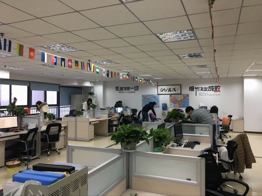 Shandong Dibao Machinery Technology Co., Ltd. Agricultural Sprayer Drones