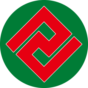 Company icon