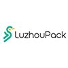 Company icon