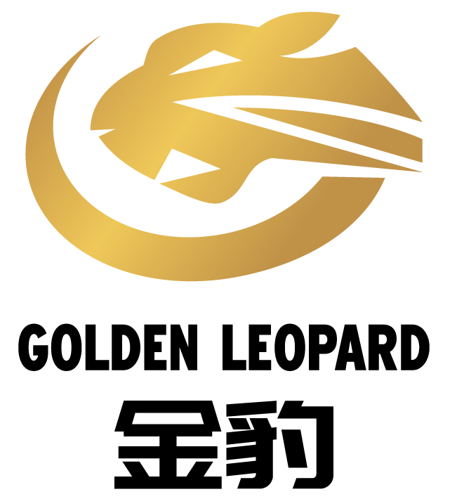 Zhuhai Golden Leopard Technology Co., Ltd. logo