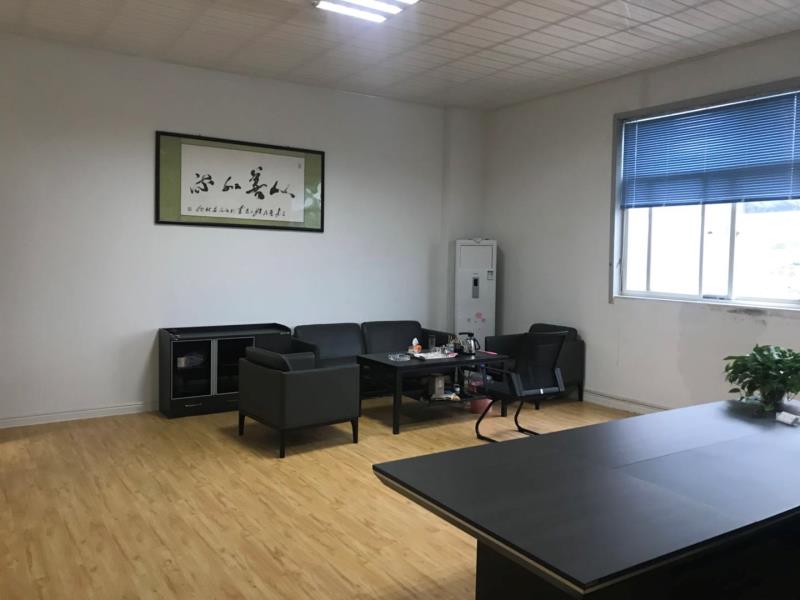 Xiangyang Kangshun Medical Technology Co., Ltd. factory image 2