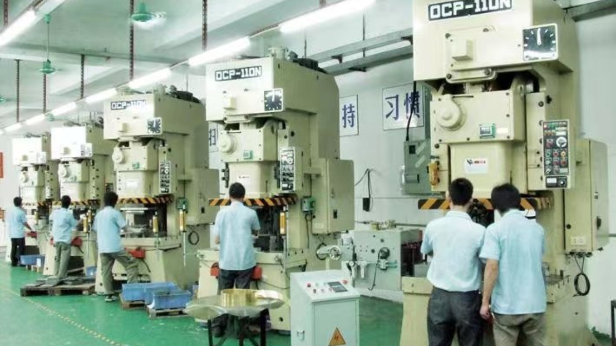 Dongguan Best Technology Co., Ltd. double-sided adhesive tape