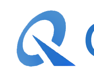 Company icon