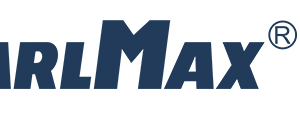 Company icon