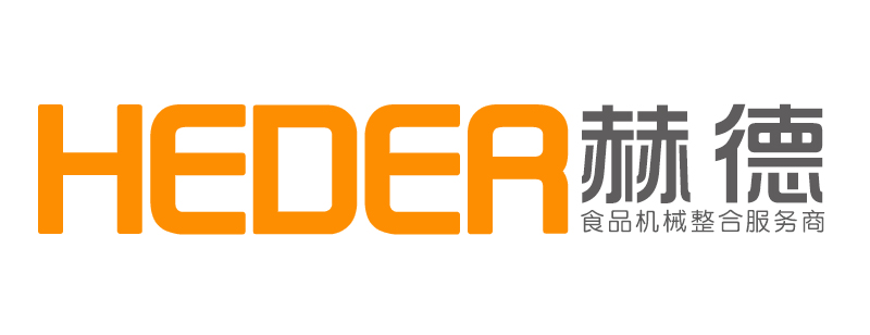 Shandong Hede Food Machinery Co., Ltd. logo