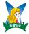 Yiwu Jingxin Toys Co., Limited logo