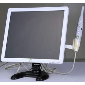APPLEENTAL manufacturer/Dental oral Camera Intraoral Camera USB Intraoral Camera Dental/ High Quality intra oral camera