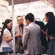 4NhnznDXsF5JJQr7EUeK7bydoQ3eJtTOkP1LlYbcBA2P19A8G0miC4GgQRRnc7D0.jpg