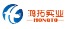Dongguan Cheebo Electronics Co., Ltd. logo