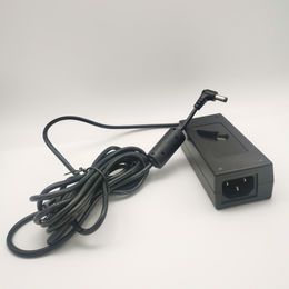 AC/DC Desktop Adapter