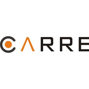 Company icon