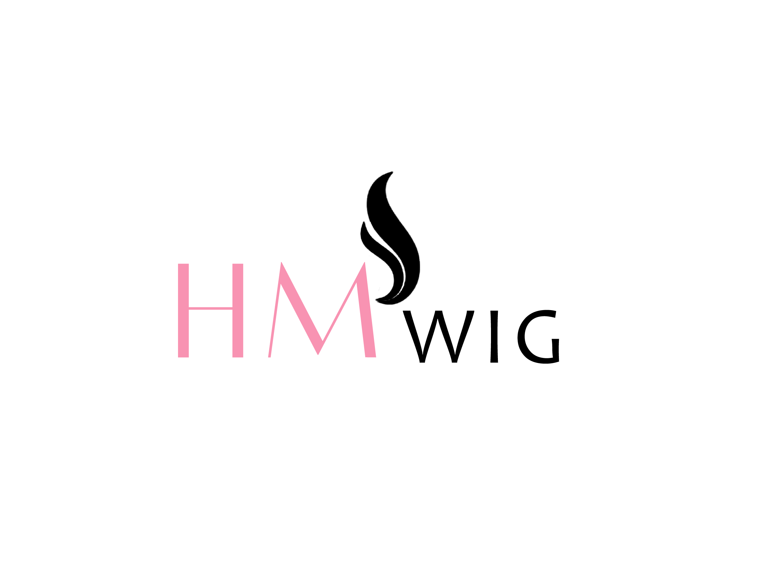 Weifang Hengmei Hairdressing Products Co., Ltd. logo