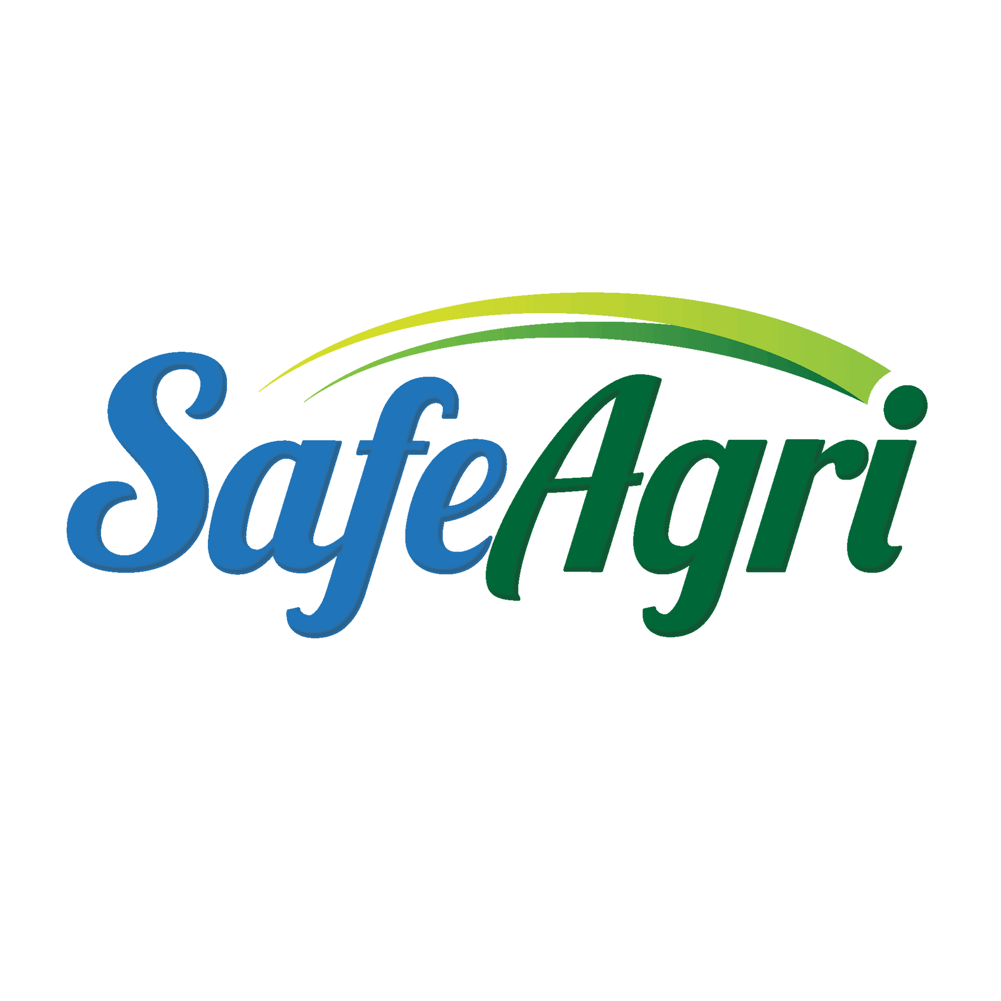 Safe Agritrade Private Limited logo
