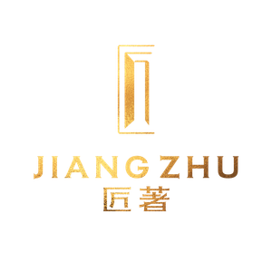 Company icon