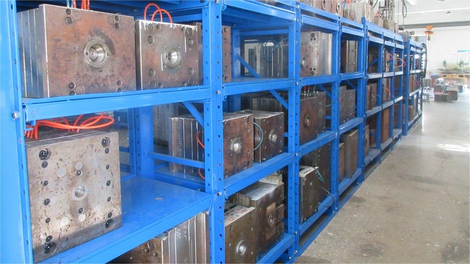 Shaoxing City Xinkai Packaging Co., Ltd. Cream Jar