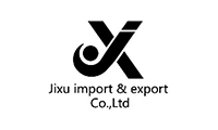 Yiwu Jixin Import And Export Co., Ltd. logo