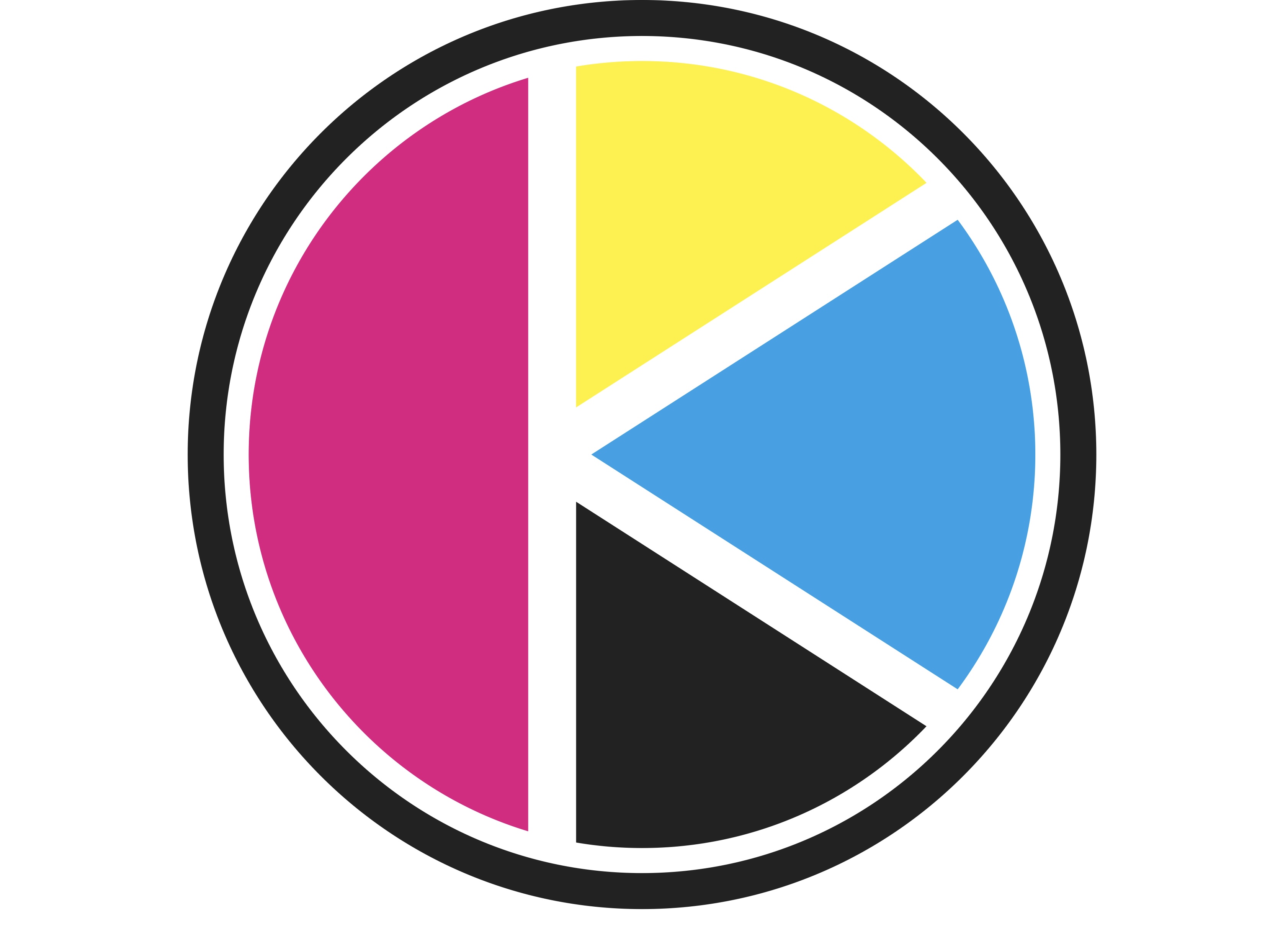 Guangzhou Keruo Printing And Packaging Co., Ltd. logo