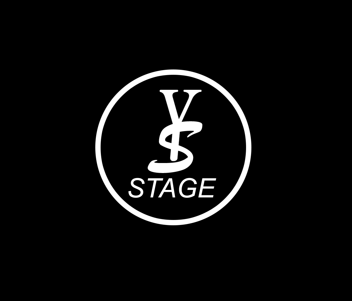 Foshan Jiguang Stage Equipment Co., Ltd. logo