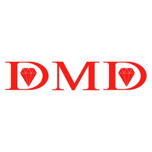 Company icon