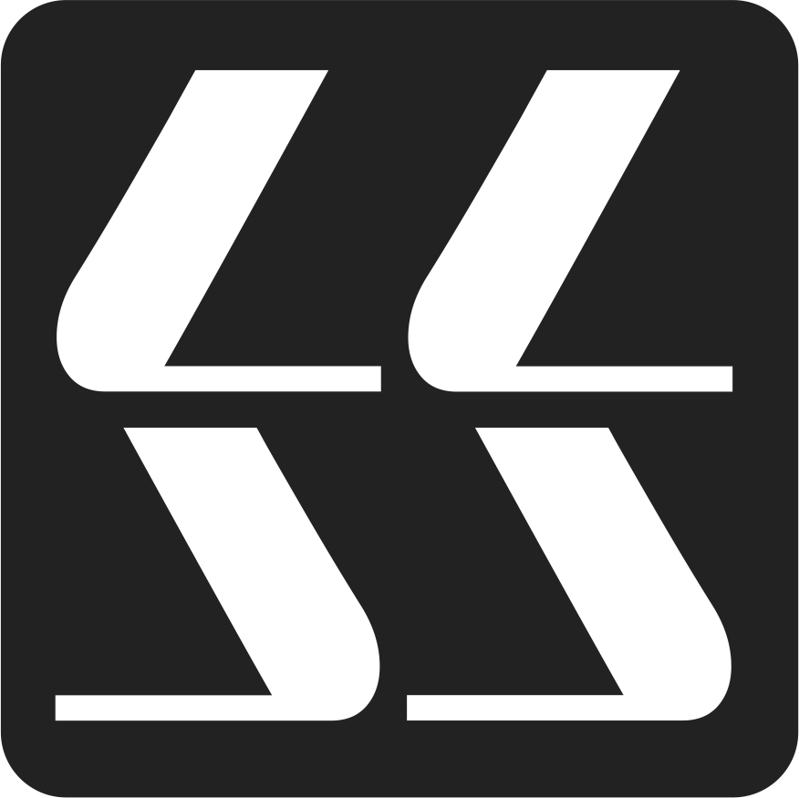 Hangzhou LanBaiLan Garments Co., Ltd. logo