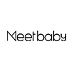 Taizhou Doit & Baby Kid Products Co., Ltd. logo