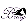 Maoming Beaty Trading Co., Ltd. logo