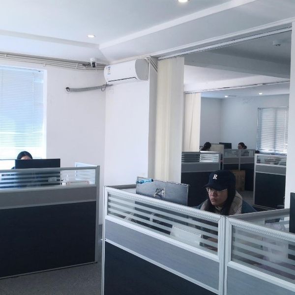 4PoHcUHk5yE61II1SX9ZB2PKDlf7fXnGncSiz5LhoNQytyJblaCCaGVQCoLkHSbO.jpg