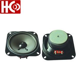 4 inch multimedia speaker parts