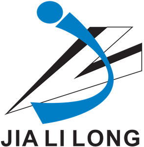 Company icon