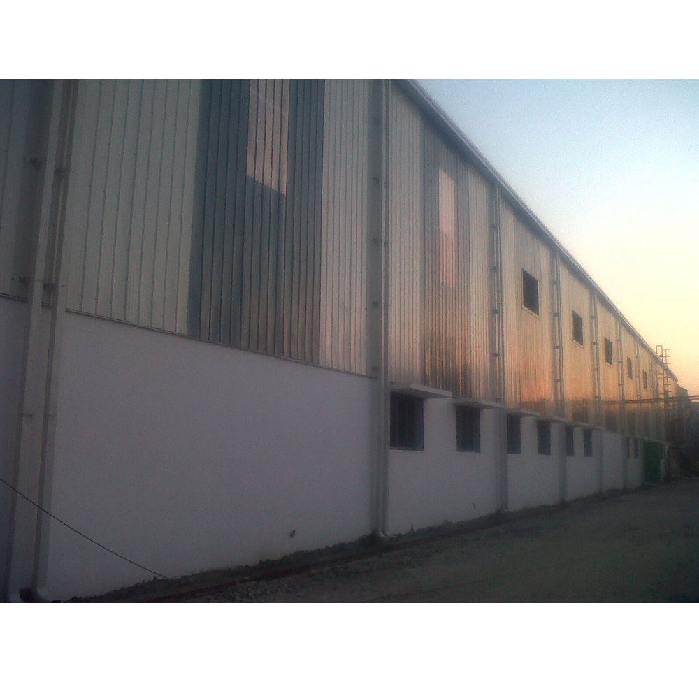 H & SONS EXPORTS Lanterns