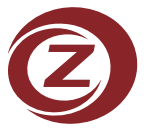 Dongguan Zhenxin Auto Part Co., Ltd. logo
