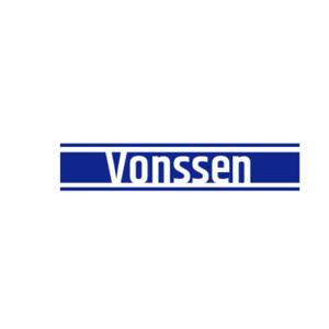 Company icon