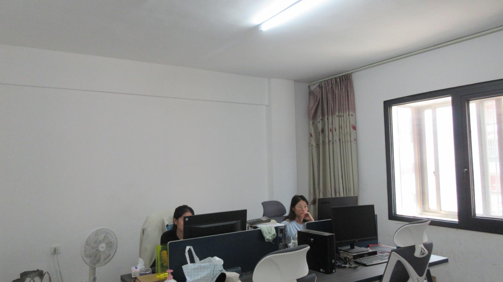 Yiwu Limem Electronic Technology Co., Ltd. Tattoo Power Supply