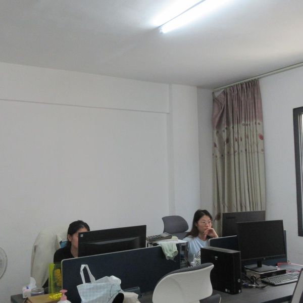 4QZ5Q7oyf9jwszSg74tGe0d9zHU35E727cCjYRWF29YP6Y7WTq0VKIS19x4MghRV.jpg