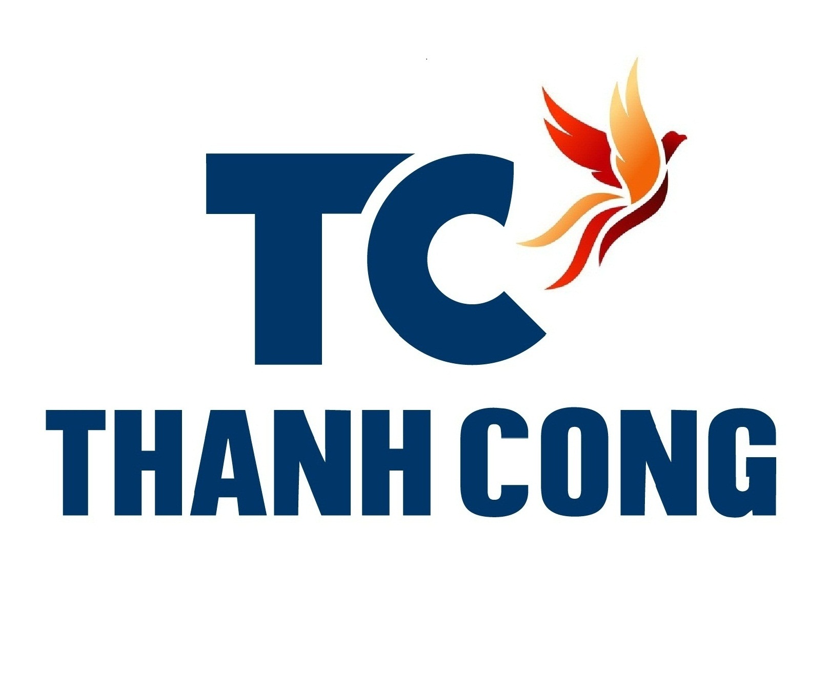 Thanh Cong Handicraft Export Co., Ltd. logo