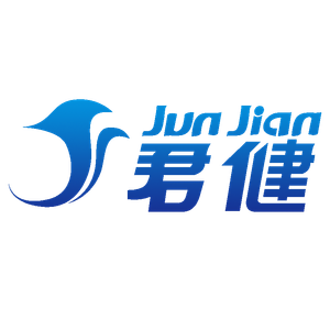 Company icon