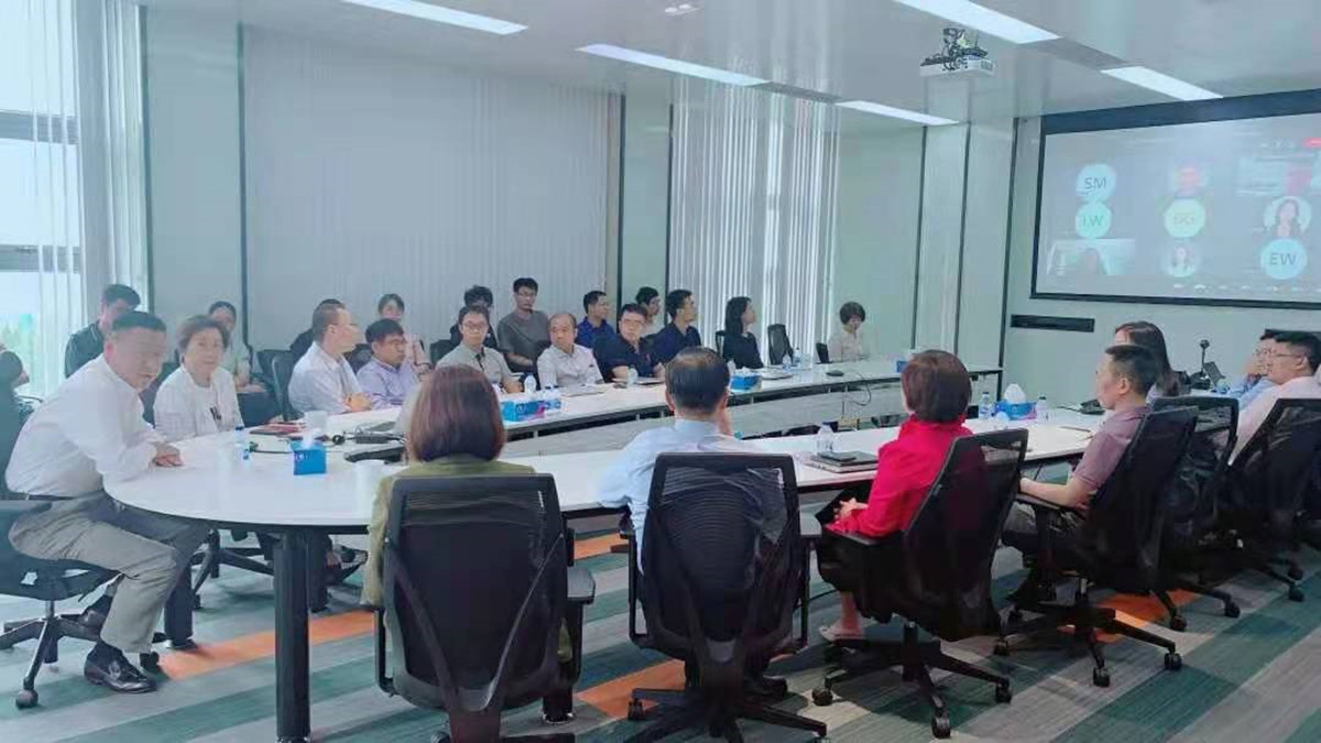 Hebei Dicun Trading Co., Ltd. factory image 2