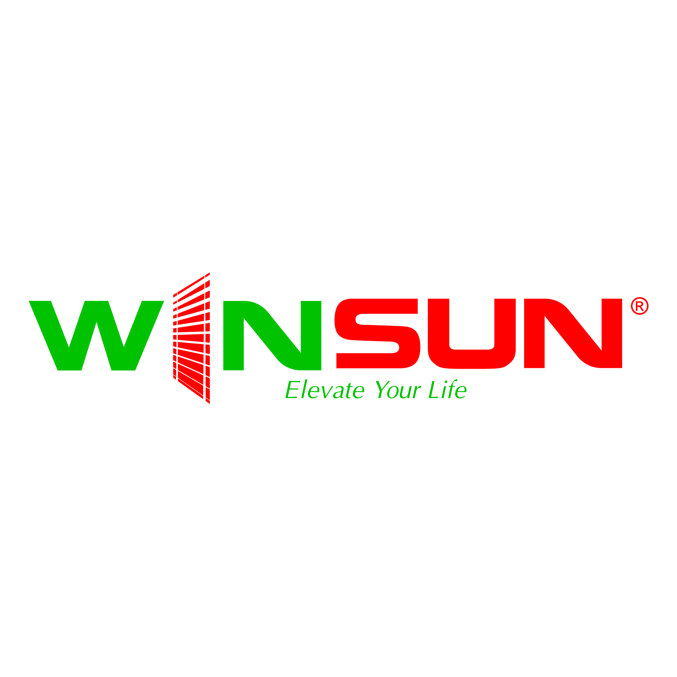 Asian Decorative Materials Company Limited logo