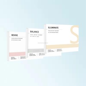 Multifunction Super Facial Portable Oxygen Jet Facial Machine Skin Exfoliation Lightening Rehydrate Co2 Oxygen Bubble