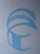 Kaihua Huasheng Shoes Co., Ltd. logo