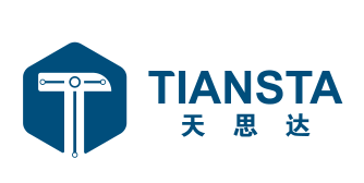 Foshan Shunde Tiansta Electrical Appliances Co., Ltd. logo