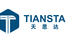 Company icon