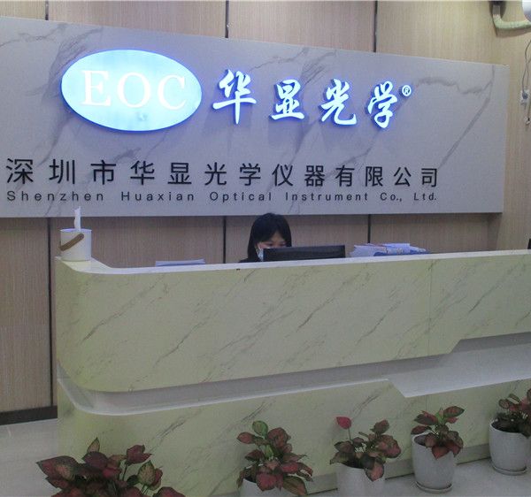 4TdN2vo0alxqYJl0xUE6kLHW0TdT0BCYvKQyA4udlh2GE5YGitOA5Q9lilCSGDqa.jpg